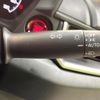 honda wr-v 2025 CFJ1571722 image 6