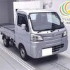 daihatsu hijet-truck 2014 -DAIHATSU 【岐阜 480ﾎ4112】--Hijet Truck S500P-0005967---DAIHATSU 【岐阜 480ﾎ4112】--Hijet Truck S500P-0005967- image 1