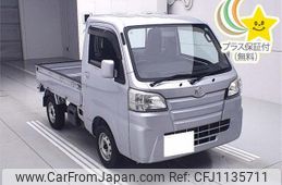 daihatsu hijet-truck 2014 -DAIHATSU 【岐阜 480ﾎ4112】--Hijet Truck S500P-0005967---DAIHATSU 【岐阜 480ﾎ4112】--Hijet Truck S500P-0005967-
