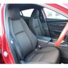 mazda mazda3 2019 -MAZDA--MAZDA3 5BA-BPFP--BPFP-108278---MAZDA--MAZDA3 5BA-BPFP--BPFP-108278- image 15