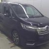 honda stepwagon-spada 2021 quick_quick_6BA-RP3_1321638 image 1