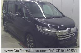 honda stepwagon-spada 2021 quick_quick_6BA-RP3_1321638