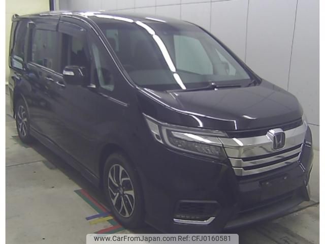 honda stepwagon-spada 2021 quick_quick_6BA-RP3_1321638 image 1