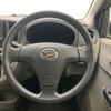 daihatsu mira-e-s 2012 -DAIHATSU--Mira e:s DBA-LA300S--LA300S-1059786---DAIHATSU--Mira e:s DBA-LA300S--LA300S-1059786- image 16