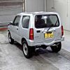 suzuki jimny 2001 TE4625 image 4