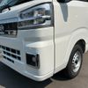 daihatsu hijet-truck 2025 -DAIHATSU--Hijet Truck S510P--S510P-0618210---DAIHATSU--Hijet Truck S510P--S510P-0618210- image 40
