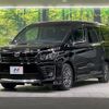 toyota voxy 2014 CFJ1665217 image 16