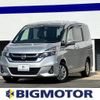 nissan serena 2017 quick_quick_DAA-GC27_GC27-005471 image 1