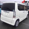 honda n-box-plus 2016 CFJ1652012 image 7