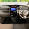 daihatsu tanto 2018 quick_quick_LA600S_LA600S-0643961 image 2