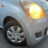 daihatsu mira 2008 CFJ1713008 image 12