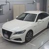 toyota crown 2019 -TOYOTA--Crown AZSH20-1047834---TOYOTA--Crown AZSH20-1047834- image 1