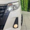 toyota noah 2016 -TOYOTA--Noah DBA-ZRR85W--ZRR85-0063979---TOYOTA--Noah DBA-ZRR85W--ZRR85-0063979- image 13