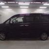 toyota voxy 2011 -TOYOTA 【習志野 338ﾓ 115】--Voxy DBA-ZRR70W--ZRR70-0435151---TOYOTA 【習志野 338ﾓ 115】--Voxy DBA-ZRR70W--ZRR70-0435151- image 9