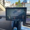 mitsubishi delica-d5 2007 CFJ1810156 image 23