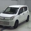 suzuki alto-van 2013 -SUZUKI--Alto Van HBD-HA25V--HA25V-751924---SUZUKI--Alto Van HBD-HA25V--HA25V-751924- image 1