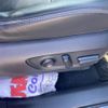 toyota rav4 2020 CFJ1585212 image 21