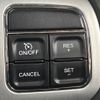 jeep compass 2015 -CHRYSLER--Jeep Compass ABA-MK4924--1C4NJDHBXFD329919---CHRYSLER--Jeep Compass ABA-MK4924--1C4NJDHBXFD329919- image 6