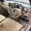 suzuki alto-lapin 2016 CFJ1742203 image 27