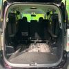 toyota voxy 2010 CFJ1799867 image 11