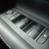 toyota alphard 2023 GOO_JP_700080015330250516001 image 61