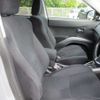 mitsubishi outlander 2006 646828-Y2024060427F-12 image 20