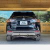 toyota harrier 2019 -TOYOTA--Harrier DBA-ZSU60W--ZSU60-0185478---TOYOTA--Harrier DBA-ZSU60W--ZSU60-0185478- image 15