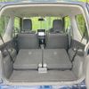 suzuki jimny 2014 CFJ1708749 image 10