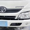 toyota dyna-truck 2021 GOO_NET_EXCHANGE_0402309A30211026W001 image 58