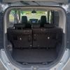 toyota tank 2019 -TOYOTA--Tank DBA-M900A--M900A-0334657---TOYOTA--Tank DBA-M900A--M900A-0334657- image 19