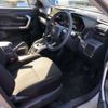 toyota raize 2021 CFJ1852185 image 8