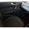 audi a1 2013 -AUDI--Audi A1 DBA-8XCAX--WAUZZZ8X9EB038290---AUDI--Audi A1 DBA-8XCAX--WAUZZZ8X9EB038290- image 21