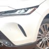 toyota harrier 2023 -TOYOTA--Harrier 6AA-AXUH80--AXUH80-0055619---TOYOTA--Harrier 6AA-AXUH80--AXUH80-0055619- image 13