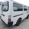nissan caravan-van 2002 CFJ1663580 image 5