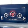 mazda axela 2018 -MAZDA--Axela LDA-BMLFS--BMLFS-113328---MAZDA--Axela LDA-BMLFS--BMLFS-113328- image 8