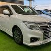 nissan elgrand 2017 CFJ1817588 image 14