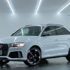 audi rs-q3 2018 CFJ1807085 image 1