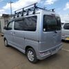 daihatsu atrai-wagon 2018 quick_quick_ABA-S321G_S321G-0072183 image 3