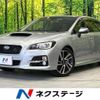 subaru levorg 2015 quick_quick_VMG_VMG-008610 image 1