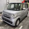 honda n-box 2019 -HONDA 【後日 】--N BOX JF3--JF3-8200541---HONDA 【後日 】--N BOX JF3--JF3-8200541- image 5