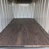 isuzu elf-truck 2014 CFJ1818932 image 13