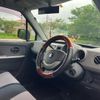 suzuki wagon-r 2008 -SUZUKI--Wagon R DBA-MH22S--MH22S-428735---SUZUKI--Wagon R DBA-MH22S--MH22S-428735- image 10
