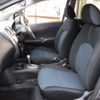 nissan note 2013 -NISSAN--Note DBA-NE12--NE12-010292---NISSAN--Note DBA-NE12--NE12-010292- image 17