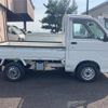 daihatsu hijet-truck 1999 9b45df13727dc5251b0d002c6c45eed1 image 11