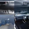 toyota corolla-fielder 2020 CFJ1636514 image 9