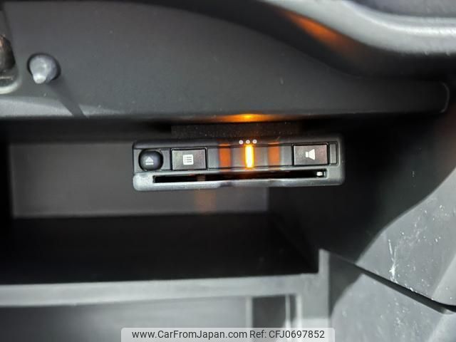 nissan note 2019 quick_quick_HE12_HE12-298396 image 2