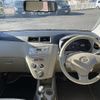 daihatsu mira 2015 -DAIHATSU--Mira DBA-L275S--L275S-0174293---DAIHATSU--Mira DBA-L275S--L275S-0174293- image 2