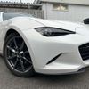 mazda roadster 2016 quick_quick_DBA-NDERC_NDERC-100326 image 12