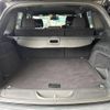 jeep grand-cherokee 2015 -CHRYSLER--Jeep Grand Cherokee ABA-WK36T--1C4RJFEG0FC869315---CHRYSLER--Jeep Grand Cherokee ABA-WK36T--1C4RJFEG0FC869315- image 13