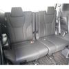 toyota alphard 2024 -TOYOTA 【岡山 301ﾒ5119】--Alphard AAHH45W--0012764---TOYOTA 【岡山 301ﾒ5119】--Alphard AAHH45W--0012764- image 18